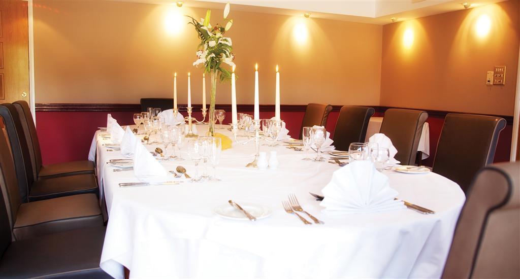 Frensham Pond Country House Hotel & Spa Фарнем Удобства фото